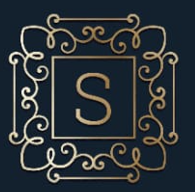 The Suite on the Edge Logo